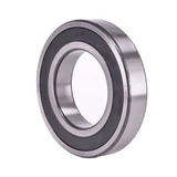 6214EE 70X125X24mm