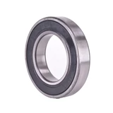 6215EE 75X130X25mm