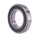 6216EE 80X140X26mm