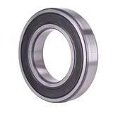6220EE 100X180X34mm