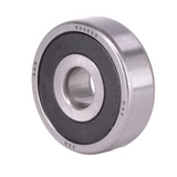 6300EE 10X35X11mm