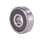6301EE 12X37X12mm