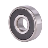 6302EE 15X42X13mm