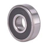 6303EE 17X47X14mm