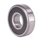 6304EE 20X52X15mm