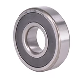 6305EE 25X62X17mm