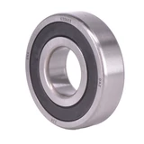 6306EE 30X72X19mm