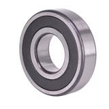 6307EE 35X80X21mm