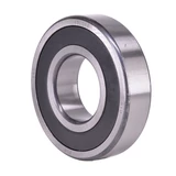 6310EE 50X110X27mm