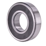 6311EE 55X120X29mm