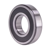 6312EE 60X130X31mm