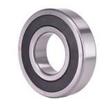 6313EE 65X140X33mm