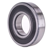 6314EE 70X150X35mm