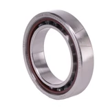 71903CE/HCPA9ADT 17X30X14mm