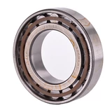 N 210 ECP 50X90X20mm
