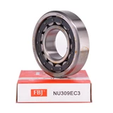 NU309 EC3 45X100X25mm