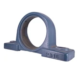 P316 80X300X106mm