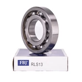 RLS13 41.275X88.9X19.05mm