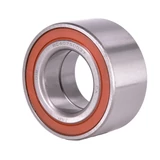 BC40750037 Autós csapágy 40x75x37 mm