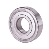 6306ZZ 30X72X19mm