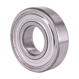 6307ZZ 35X80X21mm