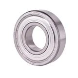 6308ZZ 40X90X23mm