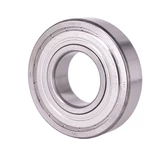 6309ZZ 45X100X25mm