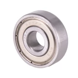 629ZZ 9X26X8mm