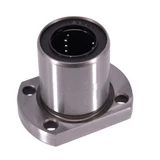 LMH 20 UU 20X32/54X47mm