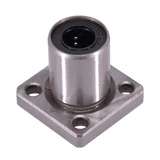 LMK 10 UU 10X19/30X29mm
