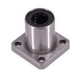 LMK 12 UU 12X21/32X30mm