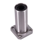 LMK 13 LUU 13X23/34X61mm