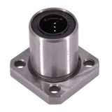 LMK 13 UU 13X23/34X32mm