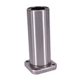 LMK 25 LUU 25X40/50X112mm