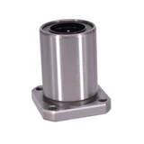 LMK 25 UU 25X40/50X59mm