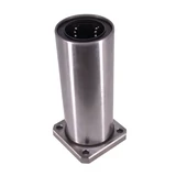 LMK 30 LUU 30X45/58X123mm