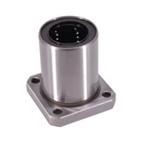 LMK 30 UU 30X45/58X64mm