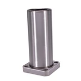 LMK 40 LUU 40X60/75X154mm