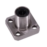 LMK 6 UU 6X12/22X19mm