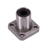 LMK 8 UU 8X15/25X24mm