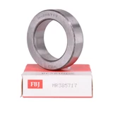 MR385717 38X57X17mm