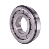 NUPK308 NR 40X90X23mm