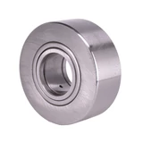 NUTR 1747 A Vezetőgörgő 17x47x21 mm