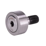KRV 26 PPA 26X10X36mm