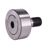 KRV 72 PPA 72X24X80mm