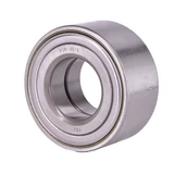 KSW-9016 K82613 35X72X33mm