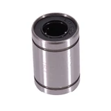 LM 10 UU 10X19X29mm