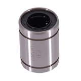 LM 12 UU 12X21X30mm