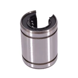 LM 20 UU OP 20X32X42mm