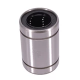 LM 25 UU 25X40X59mm